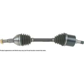 Cardone 66-1335 - CV Axle Assembly