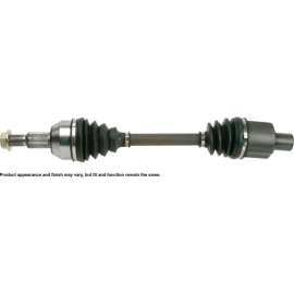 Cardone 66-1399 - CV Axle Assembly