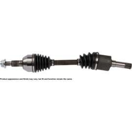 Cardone 66-1462 - CV Axle Assembly
