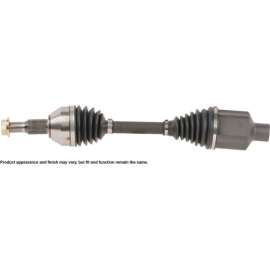 Cardone 66-1466HD - CV Axle Assembly