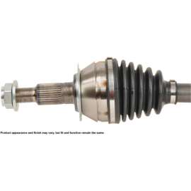 Cardone 66-1561 - CV Axle Assembly