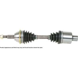 Cardone 66-2008 - CV Axle Assembly
