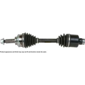Cardone 66-2086 - CV Axle Assembly