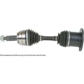 Cardone 66-2112 - CV Axle Assembly