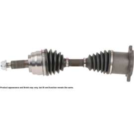 Cardone 66-2112HD - CV Axle Assembly