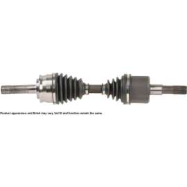 Cardone 66-2147 - CV Axle Assembly