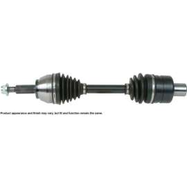Cardone 66-2154 - CV Axle Assembly