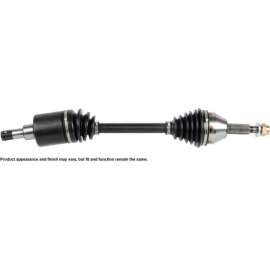 Cardone 66-2157 - CV Axle Assembly
