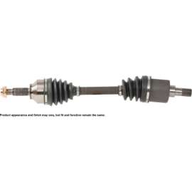 Cardone 66-2170 - CV Axle Assembly