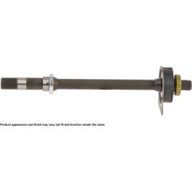 Cardone 66-2904IS - CV Intermediate Shaft