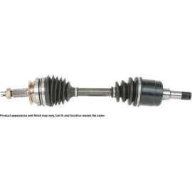 Cardone 66-3087 - CV Axle Assembly