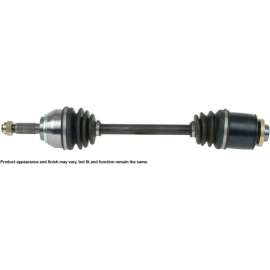 Cardone 66-3142 - CV Axle Assembly