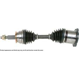 Cardone 66-3232 - CV Axle Assembly