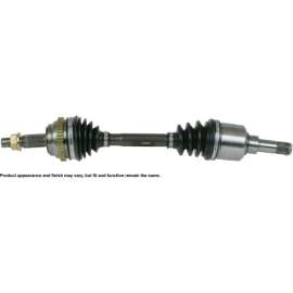 Cardone 66-3302 - CV Axle Assembly