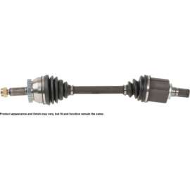 Cardone 66-3541 - CV Axle Assembly