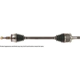 Cardone 66-3562 - CV Axle Assembly