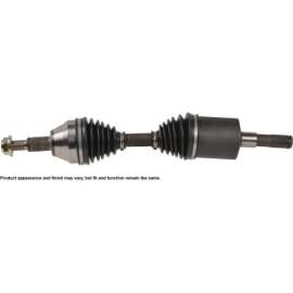 Cardone 66-3563 - CV Axle Assembly