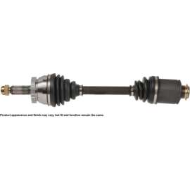 Cardone 66-3654 - CV Axle Assembly