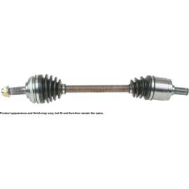 Cardone 66-4138 - CV Axle Assembly