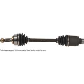 Cardone 66-4247 - CV Axle Assembly