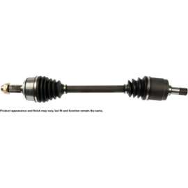 Cardone 66-4250 - CV Axle Assembly