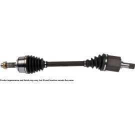 Cardone 66-4264 - CV Axle Assembly