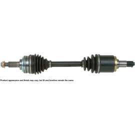 Cardone 66-5168 - CV Axle Assembly
