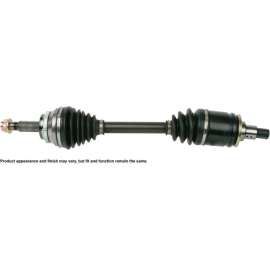 Cardone 66-5248 - CV Axle Assembly