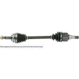 Cardone 66-5266 - CV Axle Assembly