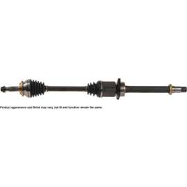 Cardone 66-5298 - CV Axle Assembly
