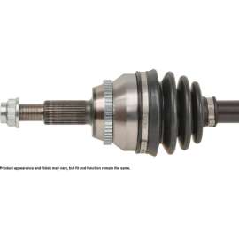 Cardone 66-5317 - CV Axle Assembly