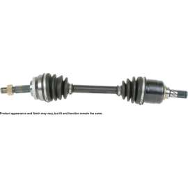 Cardone 66-6163 - CV Axle Assembly