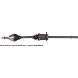 Cardone 66-6245 - CV Axle Assembly