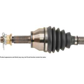 Cardone 66-6277 - CV Axle Assembly