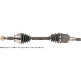 Cardone 66-6300 - CV Axle Assembly