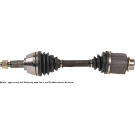 Cardone 66-6303 - CV Axle Assembly