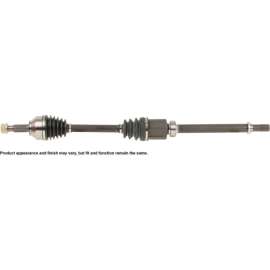 Cardone 66-6426 - CV Axle Assembly