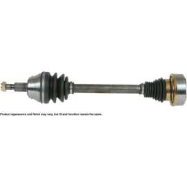 Cardone 66-7252 - CV Axle Assembly