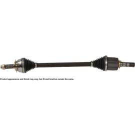 Cardone 66-7310HD - CV Axle Assembly