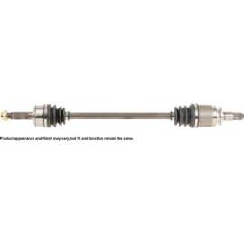Cardone 66-7375 - CV Axle Assembly