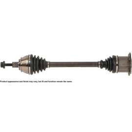 Cardone 66-7387 - CV Axle Assembly
