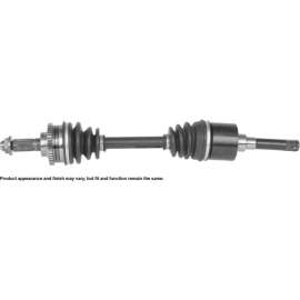 Cardone 66-8032 - CV Axle Assembly