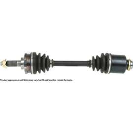 Cardone 66-8075 - CV Axle Assembly