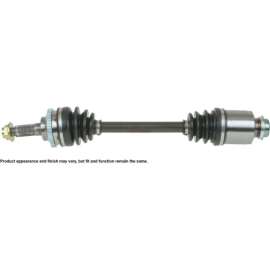 Cardone 66-8099 - CV Axle Assembly