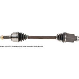 Cardone 66-8185 - CV Axle Assembly