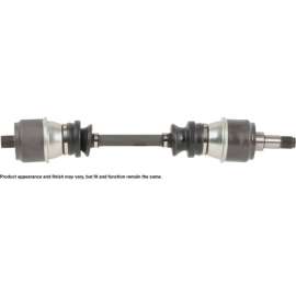 Cardone 66-9022 - CV Axle Assembly