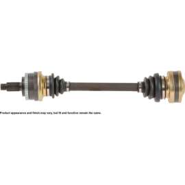 Cardone 66-9063 - CV Axle Assembly