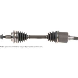 Cardone 66-9294 - CV Axle Assembly
