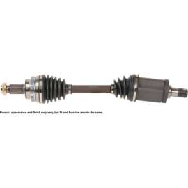 Cardone 66-9310 - CV Axle Assembly