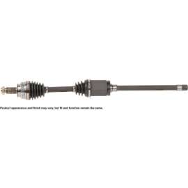 Cardone 66-9311 - CV Axle Assembly